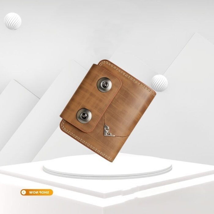 1747155545-new-mans-wallet-brown-11-1-rotated.jpg