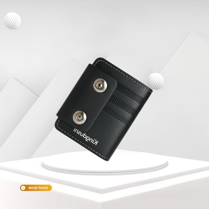 1747155547-new-mans-wallet2-rotated.jpg